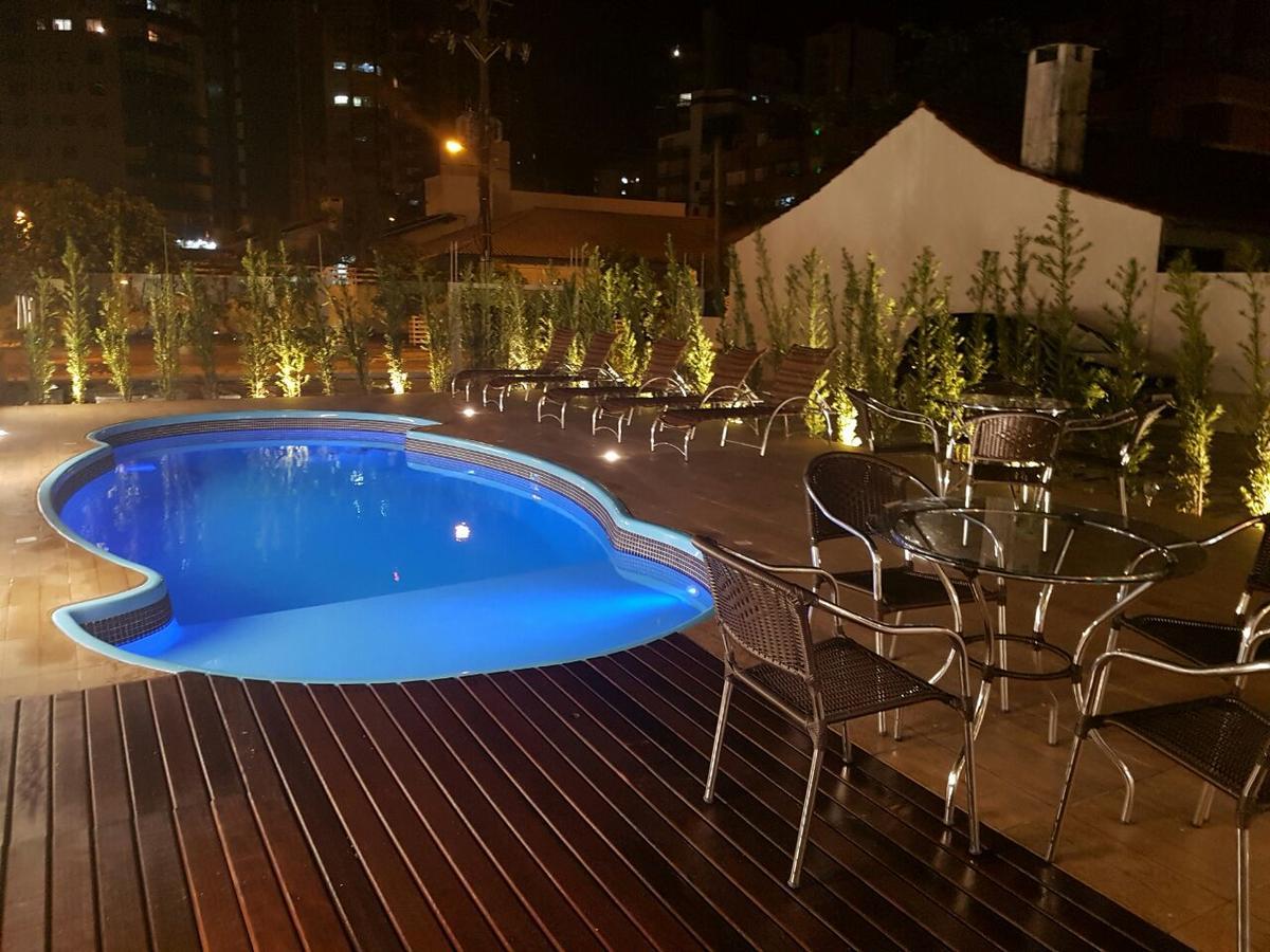 Casa De Oliveira Hostel Torres Dış mekan fotoğraf